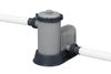 cumpără Filtru pentru piscină Bestway 58389 Filtru pentru piscina 5678L/h în Chișinău 