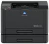 Printer (A4, color) Konica Minolta bizhub C3100i