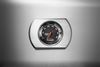 cumpără Grătar Napoleon Gratar pe gaz Rogue 525 Pro-S Inox, cu Sizzle Zone Infrared (RPS525RSIBPSS-2-CZ) în Chișinău 