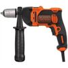 cumpără Bormașina Black&Decker BEH850K în Chișinău 