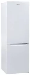 купить Холодильник с нижней морозильной камерой Snaige RF60FM-TT002FO в Кишинёве 