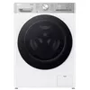 cumpără Mașină de spălat frontală LG F4WR913P3WA în Chișinău 