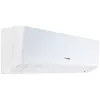 cumpără Aparat aer condiționat split Hoapp Winter 09 DC inverter R32 WIFI în Chișinău 