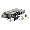 cumpără Set de construcție Lego 75445 Anzellan Starship în Chișinău 