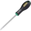 cumpără Șurubelniță Stanley 0-65-398 Surubelnita Fatmax TORX TT30x125mm în Chișinău 