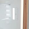 купить Встраиваемый холодильник Miele KU 7015 D в Кишинёве 
