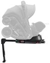 cumpără Scaun auto Doona Baza Isofix X (SP451-20-001-041) în Chișinău 