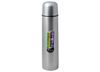 Termos 0.5l, inox