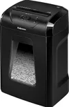 cumpără Distrugător de documente Fellowes 7120101 distrugator A4 12C în Chișinău 