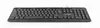 cumpără Tastatură Gembird KB-U-103-RU USB Black în Chișinău 