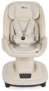купить Детское кресло-качалка Moni Hera Beige в Кишинёве 