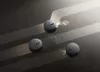 cumpără Aspirator robot Xiaomi Robot Vacuum 6 Max în Chișinău 
