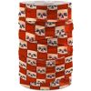 cumpără Îmbrăcăminte sport Buff Caciula-Fular Original Skull Plaid în Chișinău 