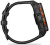 купить Смарт часы Garmin Instinct 3, 45 mm, Solar, Black (010-02934-00) в Кишинёве 
