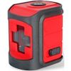 купить Нивелир лазерный Stark LL202G SET Nivela cu laser (290150026) в Кишинёве 