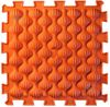 купить Коврик игровой Ortek 13099 Коврик-пазл массажный, 9эл в Кишинёве 