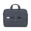 NB bag Rivacase 7532, for Laptop 15,6" & City bags, Dark Gray 