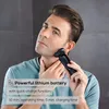 cumpără Aparat de ras electric Beurer MN8X în Chișinău 