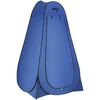 cumpără Cort Nils NC1706 Abisal Blue Pop-Up Changing Tent în Chișinău 