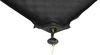 cumpără Saltea camping Outwell Saltea Self-inflating Mat Sleepin Double 5.0cm (400132) în Chișinău 