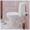 cumpără Vas WC misc SANITA KAMA în Chișinău 