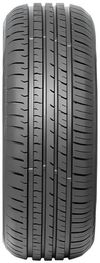 cumpără Anvelopă Rockblade Rock 555 225/60 R16 102V XL în Chișinău 