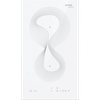 BinHob/ind Gorenje IT 321 KR 