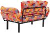 cumpără Canapea Trendy Nitta Patchwork în Chișinău 