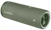 купить Колонка портативная Bluetooth Huawei Sound Joy, Spruce Green в Кишинёве 
