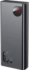 купить Аккумулятор внешний USB (Powerbank) Baseus PPIMDA-D01 в Кишинёве 