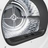 cumpără Uscător de rufe Gorenje DG81DP în Chișinău 