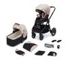 Коляска 2 в 1 KinderKraft Everyday Freedom 