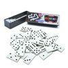 Domino din plastic mica 5276 (8165) 