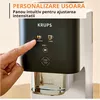 cumpără Automat de cafea Krups SA4001E0 în Chișinău 