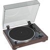 купить Проигрыватель виниловый Thorens TD 102 A AT-VM95E RIAA в Кишинёве 