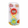 Погремушка Bright Starts Rattle&Shake 