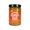 Marmeladă de portocale Good Good Keto Friendly - Fara zahar 330 g 