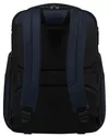 купить Рюкзак для ноутбука Samsonite Evosight (153522/1090) в Кишинёве 