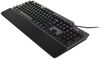 купить Клавиатура + Мышь Lenovo Legion K500 RGB Mechanical Gaming (Rus) (GY40T26479) в Кишинёве 