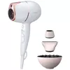 cumpără Uscător de păr Philips BHD628/00 în Chișinău 