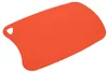 купить Доска разделочная Samura Tocator termoplastic antibacrterian orange (SF-02OR) в Кишинёве 