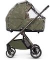 купить Детская коляска Venicci Tila 2/1 Olive в Кишинёве 