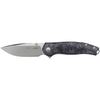 купить Нож походный Nils NC1719 Abisal Tactical Knife Camp в Кишинёве 