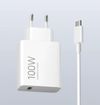 cumpără Încărcător cu fir Xiaomi 100W Charging Combo în Chișinău 
