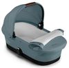 cumpără Accesorii pentru cărucior Cybex 524001245 Landou Gazelle S Stormy Blue în Chișinău 