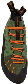 cumpără Încălțăminte sportivă La Sportiva Tarantulace olive/tiger 45 1/2 (30L719206) în Chișinău 