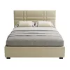 cumpără Pat my-STYLE my-Rita 90x200 (P26D90M02) în Chișinău 
