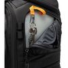 купить Сумка для фото-видео Lowepro ProTactic BP 450 III AW в Кишинёве 