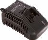 купить Зарядные устройства и аккумуляторы Graphite (T) 58G002 Încărcător Li-Ion, timp de incarcare 60min в Кишинёве 
