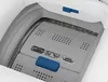 купить Стиральная машина с вертикальной загрузкой Electrolux EW7TN3272 в Кишинёве 
